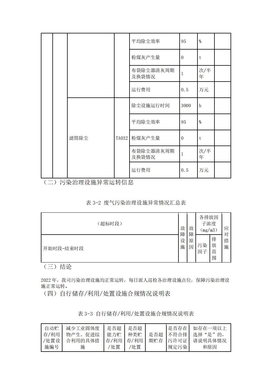 南京j9九游会真人游戏第一品牌2022年环境信息披露_25.jpg